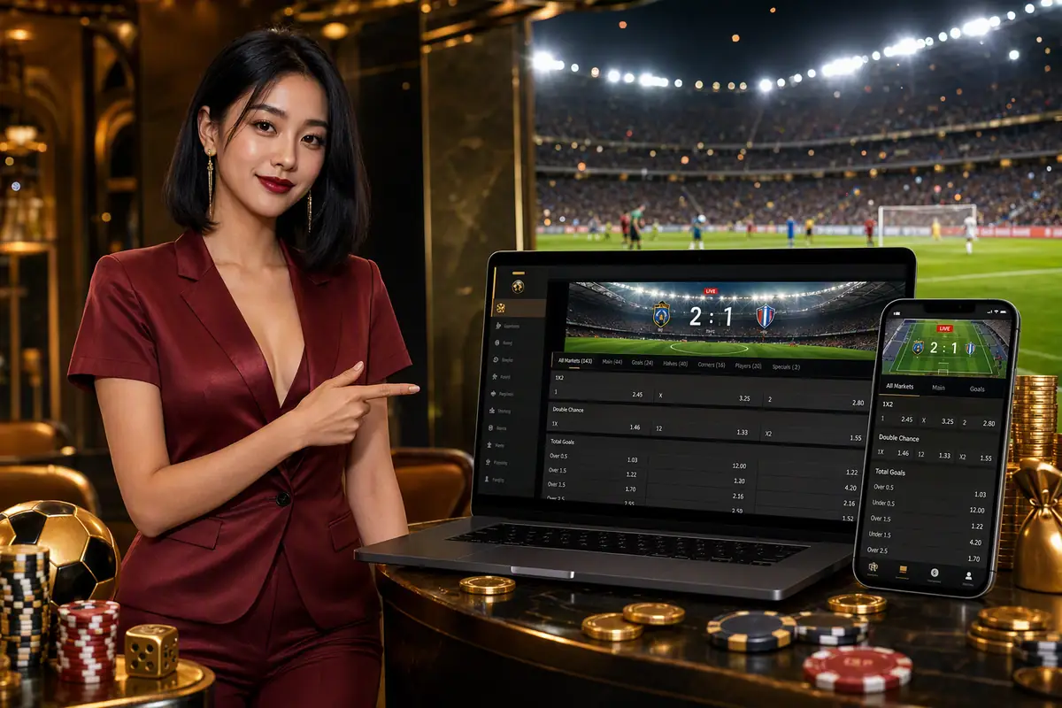 388win VIP প্রোগ্রাম বিশেষ সুবিধা